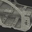 Car Frame 3