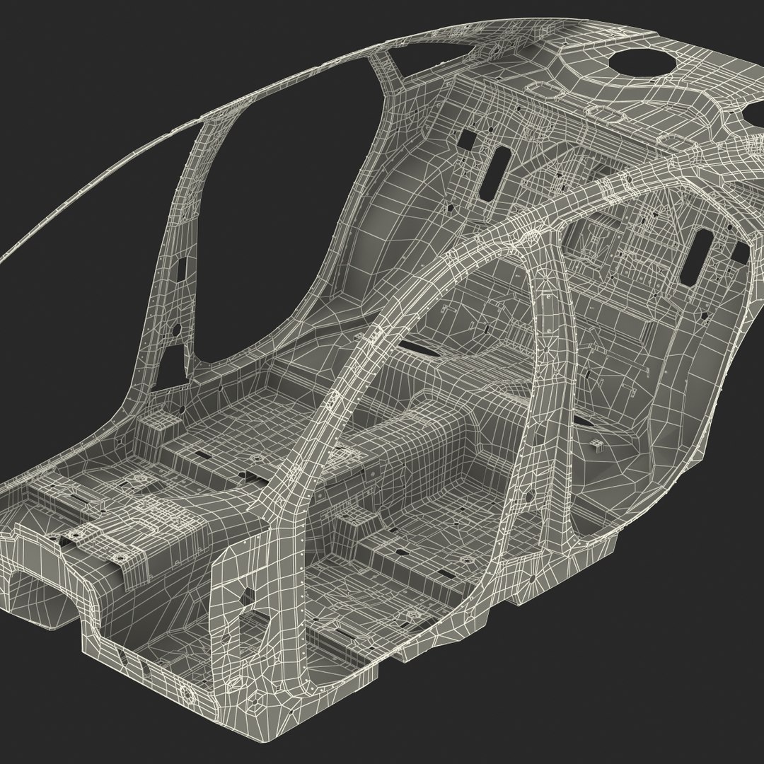 car frame 3 3d 3ds https://p.turbosquid.com/ts-thumb/XN/CN5xxN/7Fvz21j1/carframe3dmodel31/jpg/1441104893/1920x1080/fit_q87/8f536efb51bbcfa5216e8043dbb2d2b09da96c99/carframe3dmodel31.jpg