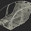 Car Frame 3