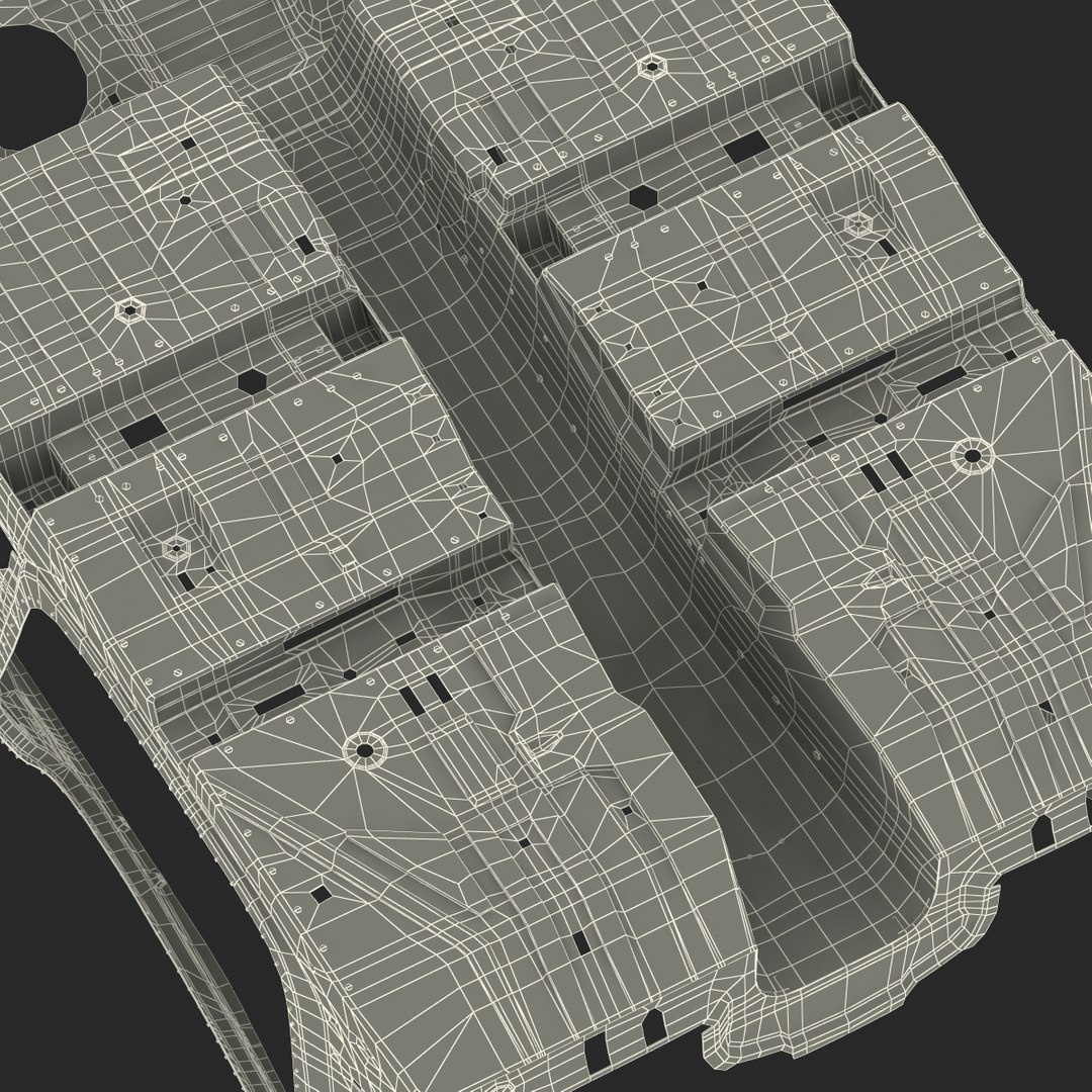 car frame 3 3d 3ds https://p.turbosquid.com/ts-thumb/XN/CN5xxN/7UaflL4v/carframe3dmodel42/jpg/1441104894/1920x1080/fit_q87/852e3b45b2f6a24a0c1b29c0be52241566a5338b/carframe3dmodel42.jpg
