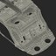Car Frame 3