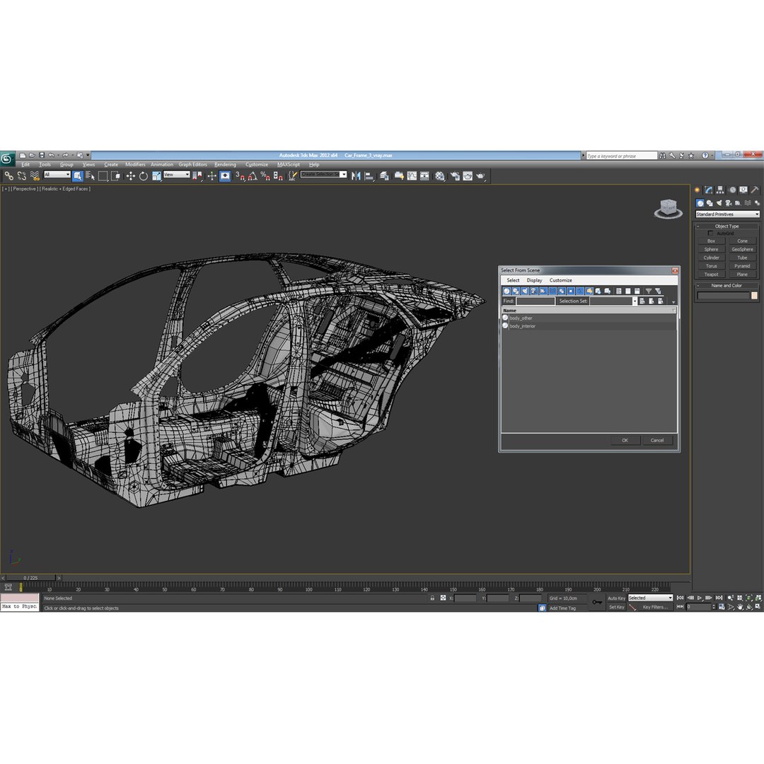car frame 3 3d 3ds https://p.turbosquid.com/ts-thumb/XN/CN5xxN/CH9poNYN/carframe3dmodel24/jpg/1441104893/1920x1080/fit_q87/967954f2034114194058d20baa9378336e183e65/carframe3dmodel24.jpg