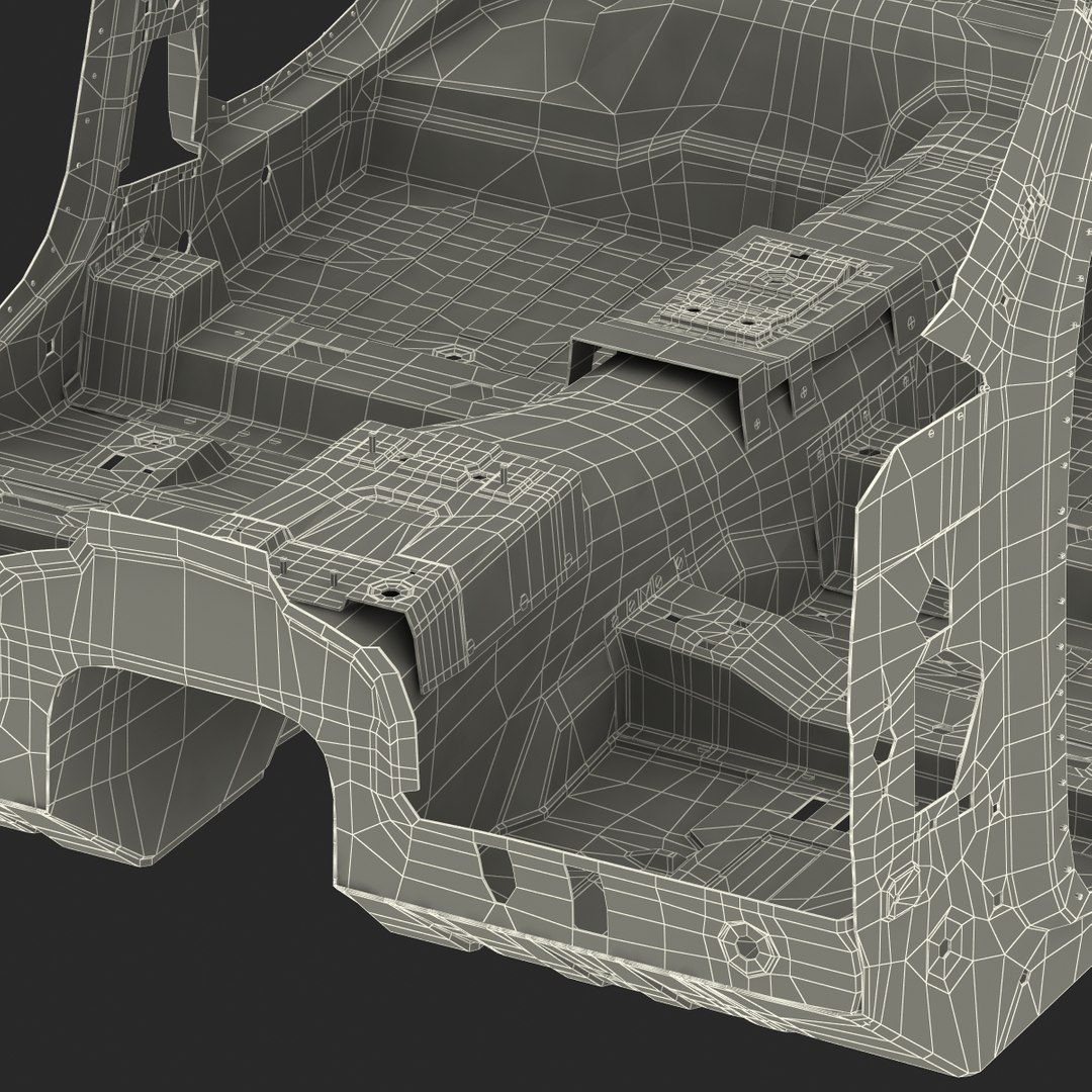 car frame 3 3d 3ds https://p.turbosquid.com/ts-thumb/XN/CN5xxN/DwYtjxUB/carframe3dmodel32/jpg/1441104893/1920x1080/fit_q87/a2ac74312f0df31ad6d6480cf2285375852b617a/carframe3dmodel32.jpg