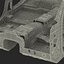 Car Frame 3