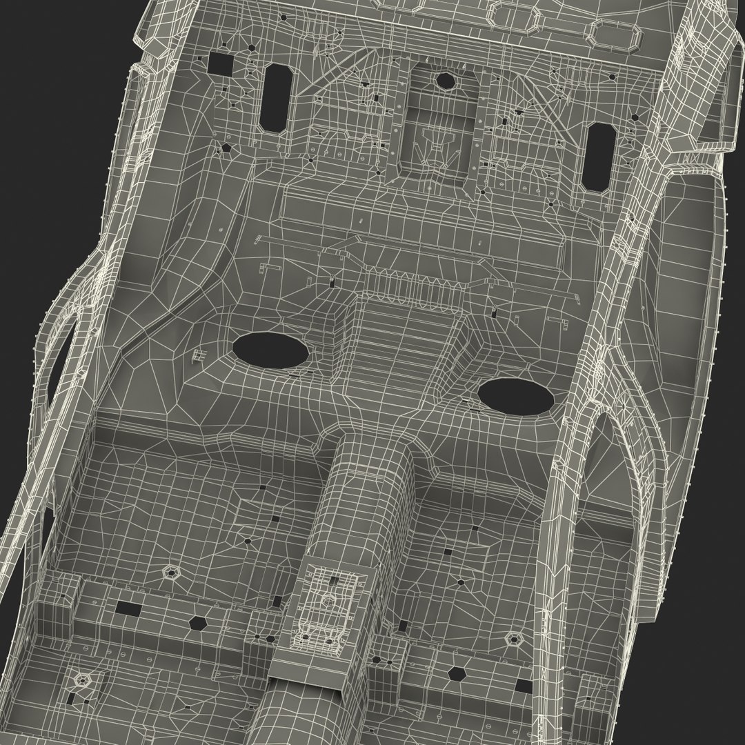 car frame 3 3d 3ds https://p.turbosquid.com/ts-thumb/XN/CN5xxN/F795VhTk/carframe3dmodel35/jpg/1441104894/1920x1080/fit_q87/042aee3cc50dfa727784e6522c2184a06c1dd1bd/carframe3dmodel35.jpg