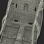 Car Frame 3