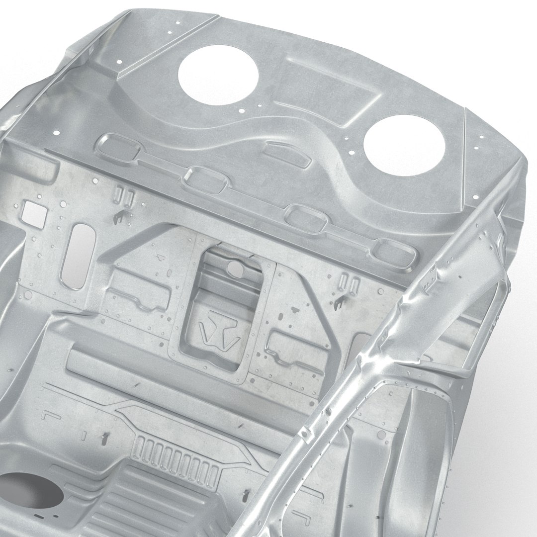 car frame 3 3d 3ds https://p.turbosquid.com/ts-thumb/XN/CN5xxN/LUWnuPPC/carframe3dmodel14/jpg/1441104892/1920x1080/fit_q87/a4a68a0bea2620036c3bc88565c46617992fe219/carframe3dmodel14.jpg