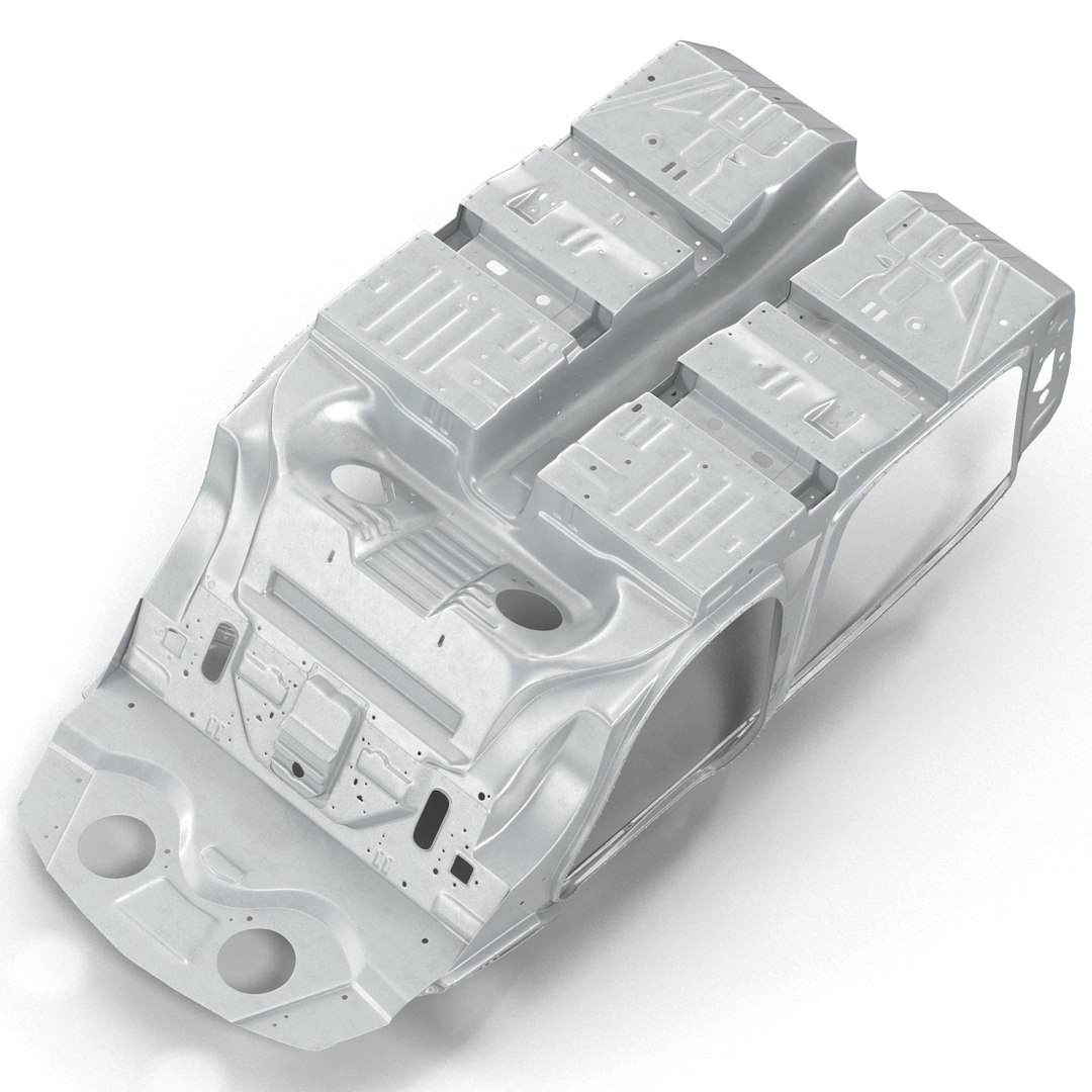 car frame 3 3d 3ds https://p.turbosquid.com/ts-thumb/XN/CN5xxN/Nnq5hGQZ/carframe3dmodel17/jpg/1441104892/1920x1080/fit_q87/3b0bdb88bec8c3507658749edcf53efd29d64f5f/carframe3dmodel17.jpg