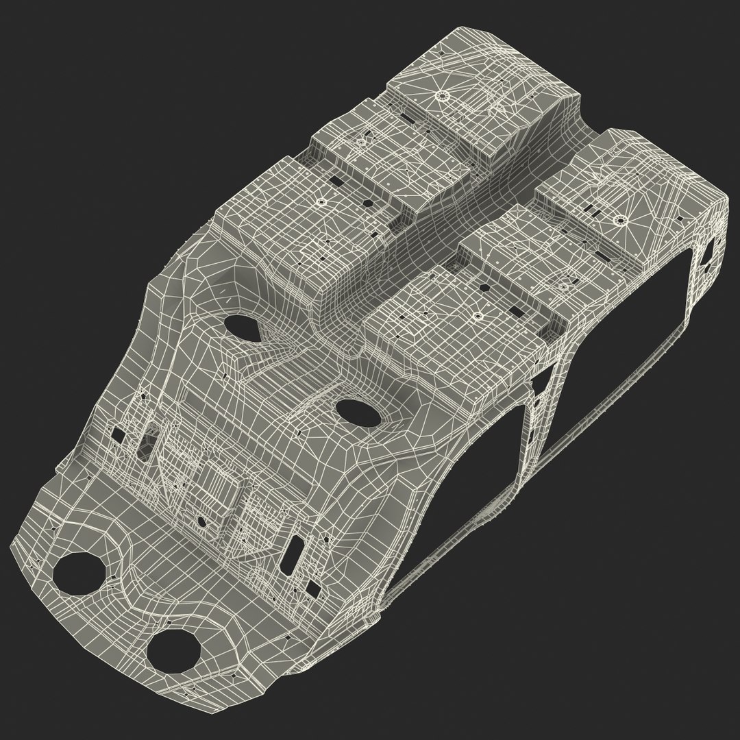 car frame 3 3d 3ds https://p.turbosquid.com/ts-thumb/XN/CN5xxN/OHQ3TnM4/carframe3dmodel40/jpg/1441104894/1920x1080/fit_q87/e272b05277950468b9b442f3cd10c32fea0e7258/carframe3dmodel40.jpg