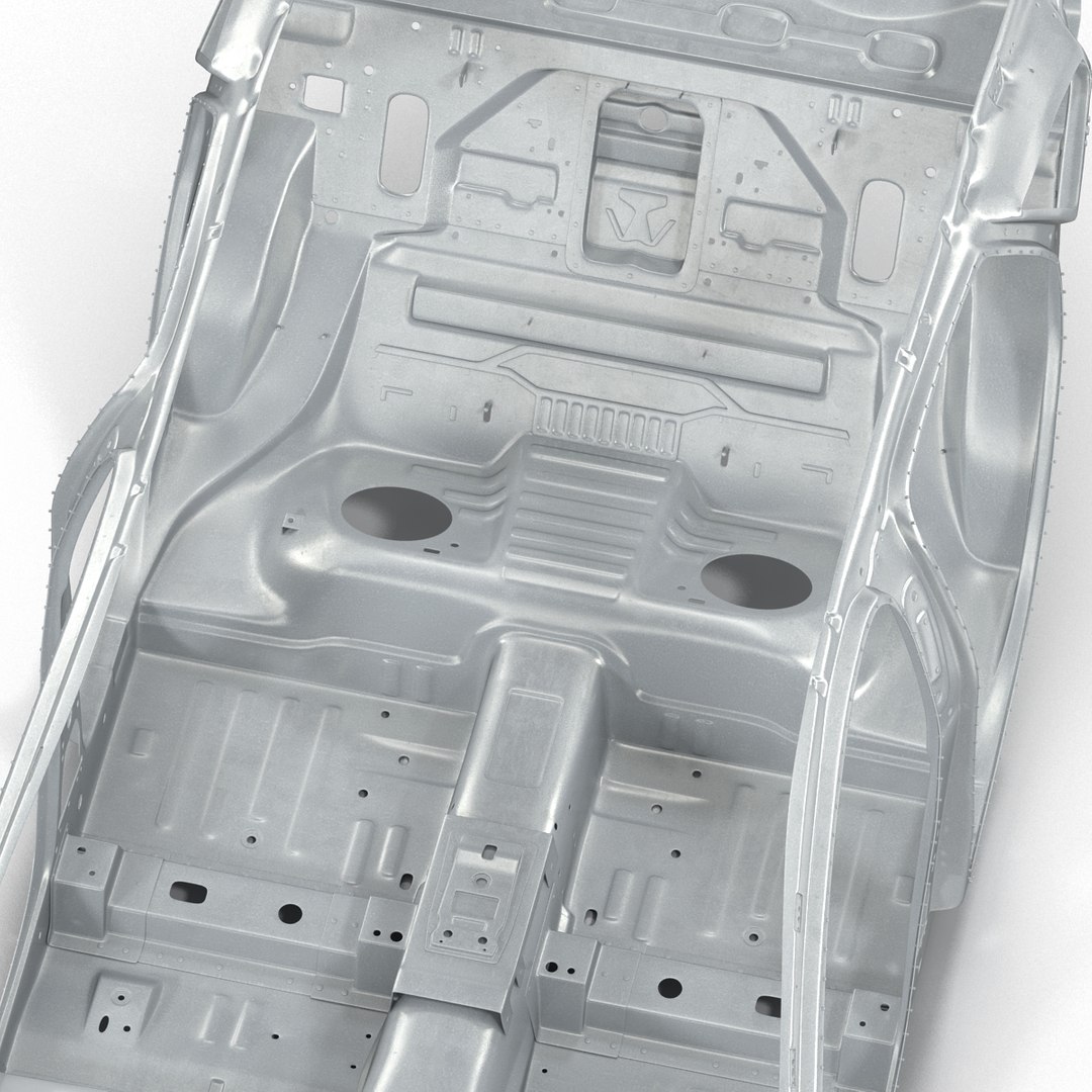 car frame 3 3d 3ds https://p.turbosquid.com/ts-thumb/XN/CN5xxN/Q1QHZ0Ml/carframe3dmodel12/jpg/1441104892/1920x1080/fit_q87/2a0c25339690b1e1a7bbc6818e01d026d6b35017/carframe3dmodel12.jpg