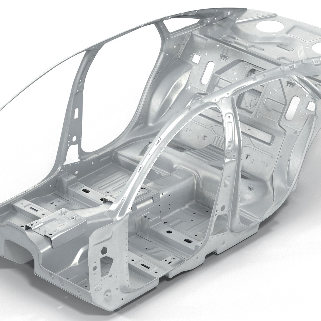 car frame 3 3d 3ds https://p.turbosquid.com/ts-thumb/XN/CN5xxN/RdrWff6Y/carframe3dmodel08/jpg/1441104891/1920x1080/fit_q87/17532e1148421f66d8d272234de62285a17c81b9/carframe3dmodel08.jpg