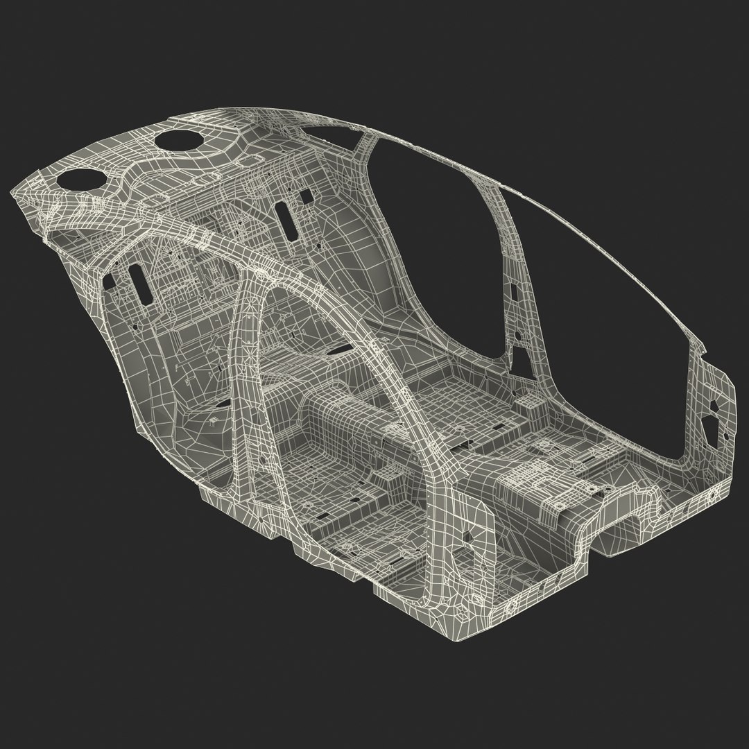 car frame 3 3d 3ds https://p.turbosquid.com/ts-thumb/XN/CN5xxN/U8GtEVau/carframe3dmodel28/jpg/1441104893/1920x1080/fit_q87/c536b899080be34b06b9d6b8316f3f8807d97382/carframe3dmodel28.jpg