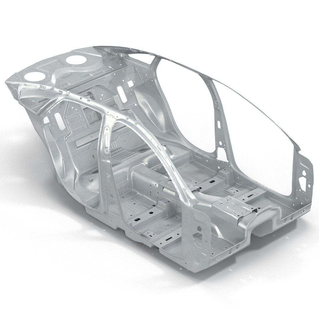 car frame 3 3d 3ds https://p.turbosquid.com/ts-thumb/XN/CN5xxN/UtOHk2OF/carframe3dmodel05/jpg/1441104891/1920x1080/fit_q87/d07e98567a1db15f85ac61d92a20874ea44a32fd/carframe3dmodel05.jpg
