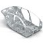 Car Frame 3