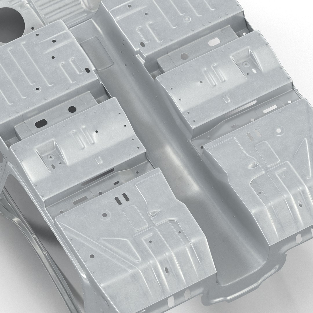car frame 3 3d 3ds https://p.turbosquid.com/ts-thumb/XN/CN5xxN/VYdao7Gn/carframe3dmodel19/jpg/1441104892/1920x1080/fit_q87/45aaff7b8d03c70eb86e1ce70b05d5e9c64b300c/carframe3dmodel19.jpg