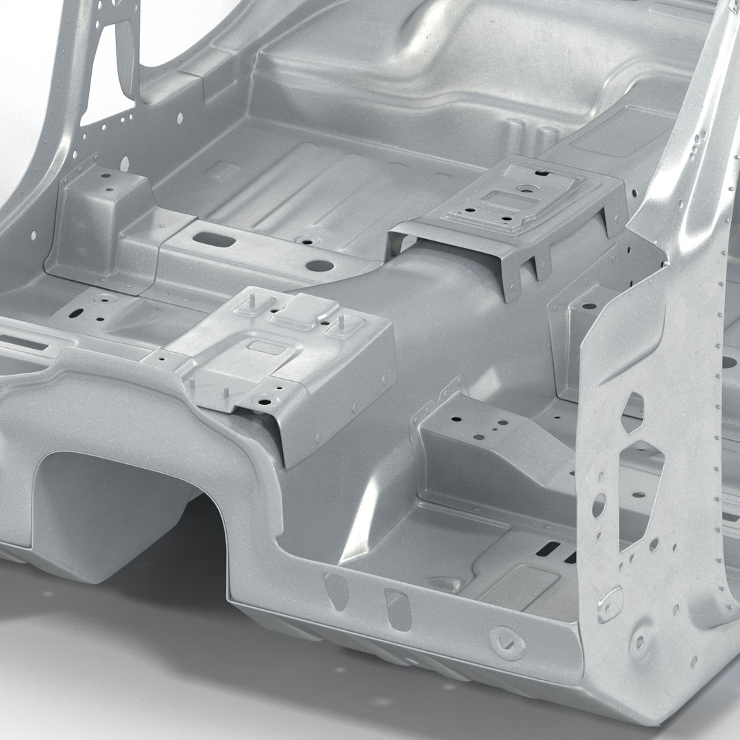 car frame 3 3d 3ds https://p.turbosquid.com/ts-thumb/XN/CN5xxN/bdrjCNxO/carframe3dmodel09/jpg/1441104892/1920x1080/fit_q87/59b8a8edcfa7d3c2ac25b269b38a64105edb46a7/carframe3dmodel09.jpg