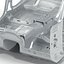 Car Frame 3