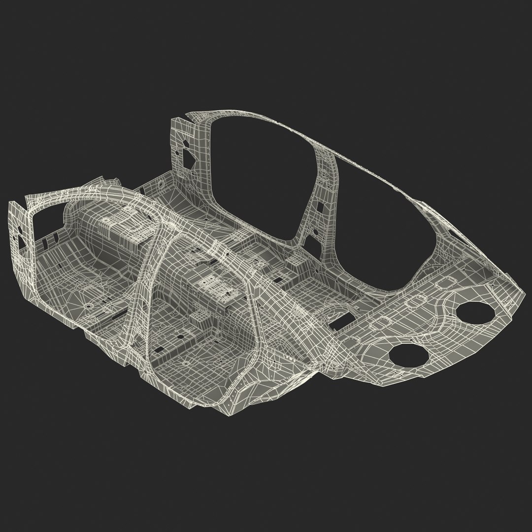 car frame 3 3d 3ds https://p.turbosquid.com/ts-thumb/XN/CN5xxN/gmAr4JD4/carframe3dmodel30/jpg/1441104893/1920x1080/fit_q87/6f8eb79d00f06a9db1c560d41520be154520e777/carframe3dmodel30.jpg