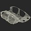 Car Frame 3
