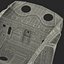 Car Frame 3