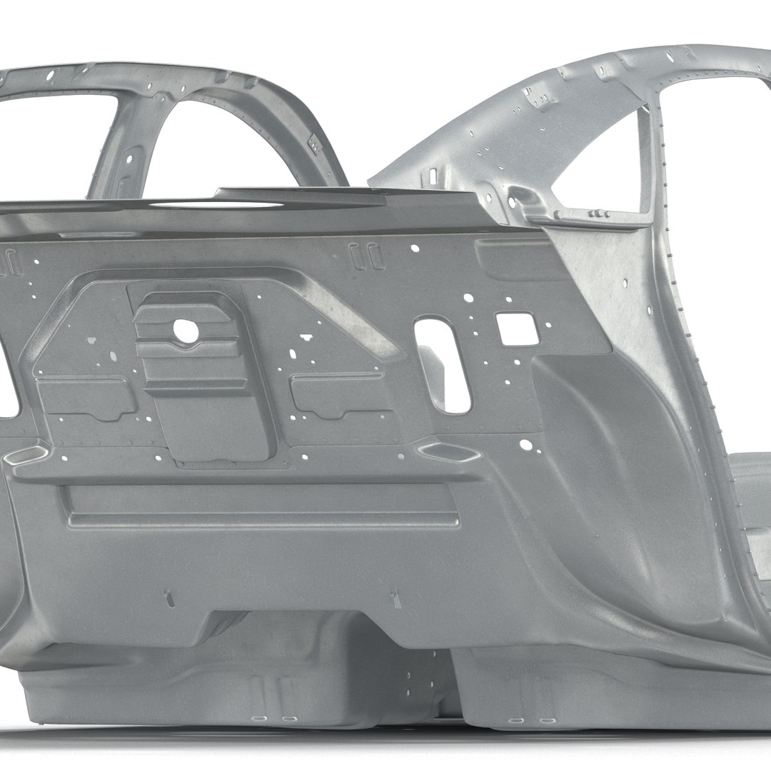 car frame 3 3d 3ds https://p.turbosquid.com/ts-thumb/XN/CN5xxN/mTFXgeZt/carframe3dmodel16/jpg/1441104892/1920x1080/fit_q87/004bc2524e84d4dd0b9752efc0f3eee04fe9f7df/carframe3dmodel16.jpg