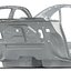 Car Frame 3