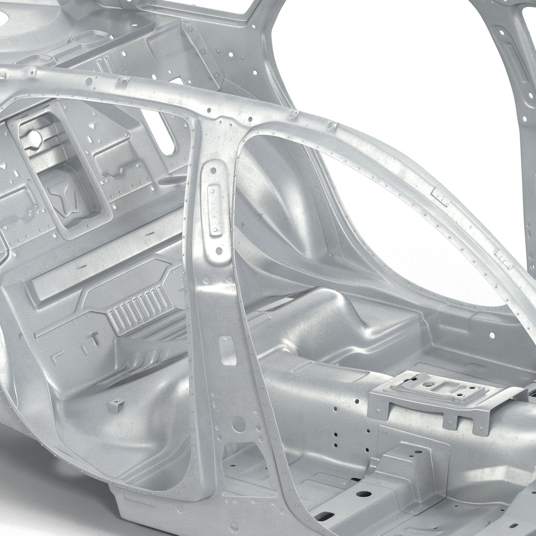 car frame 3 3d 3ds https://p.turbosquid.com/ts-thumb/XN/CN5xxN/oug6VAKR/carframe3dmodel13/jpg/1441104892/1920x1080/fit_q87/86b785dac76d4ffcc582c11bcfcc0be7798a9637/carframe3dmodel13.jpg