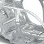 Car Frame 3