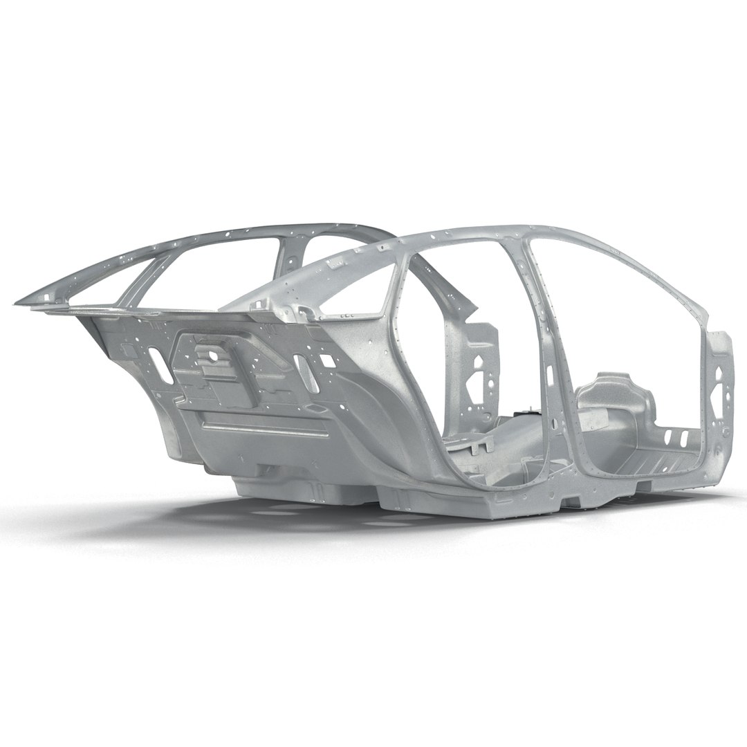 car frame 3 3d 3ds https://p.turbosquid.com/ts-thumb/XN/CN5xxN/vrkKgLJo/carframe3dmodel06/jpg/1441104891/1920x1080/fit_q87/6bd04ff8adccda06e8d7974d382ba5c11eec317b/carframe3dmodel06.jpg
