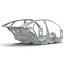 Car Frame 3