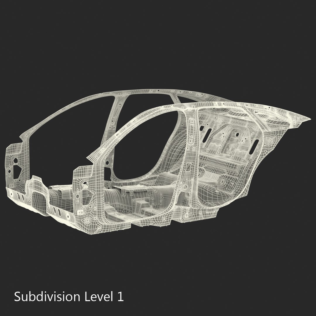 car frame 3 3d 3ds https://p.turbosquid.com/ts-thumb/XN/CN5xxN/vwxQIxNm/carframe3dmodel21/jpg/1441104893/1920x1080/fit_q87/82788fe2bffbbd95d7ac434b0e4a917bb7696ad2/carframe3dmodel21.jpg