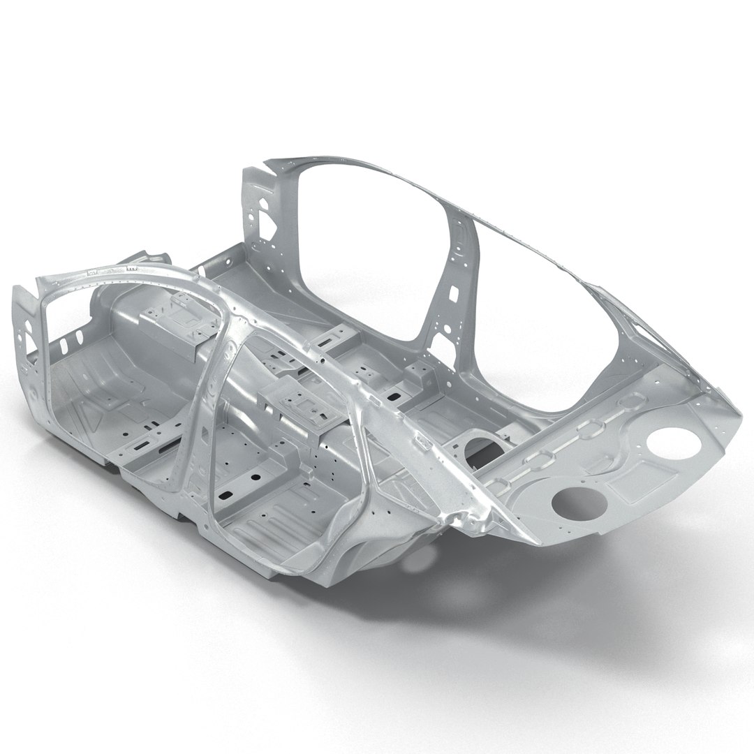car frame 3 3d 3ds https://p.turbosquid.com/ts-thumb/XN/CN5xxN/wcDkUSdL/carframe3dmodel07/jpg/1441104891/1920x1080/fit_q87/640186dc8935a0ad813dd6a9c4a28e4e03a679f9/carframe3dmodel07.jpg