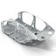 Car Frame 3