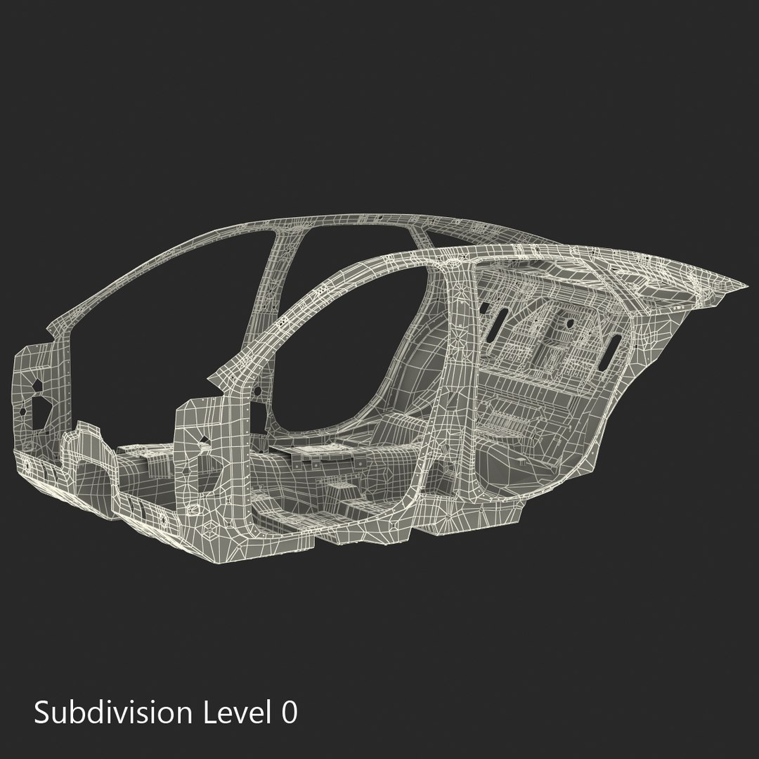 car frame 3 3d 3ds https://p.turbosquid.com/ts-thumb/XN/CN5xxN/yEyWqBER/carframe3dmodel20/jpg/1441104892/1920x1080/fit_q87/198aead642fce360b661248da22bd63ba22282a7/carframe3dmodel20.jpg