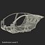 Car Frame 3