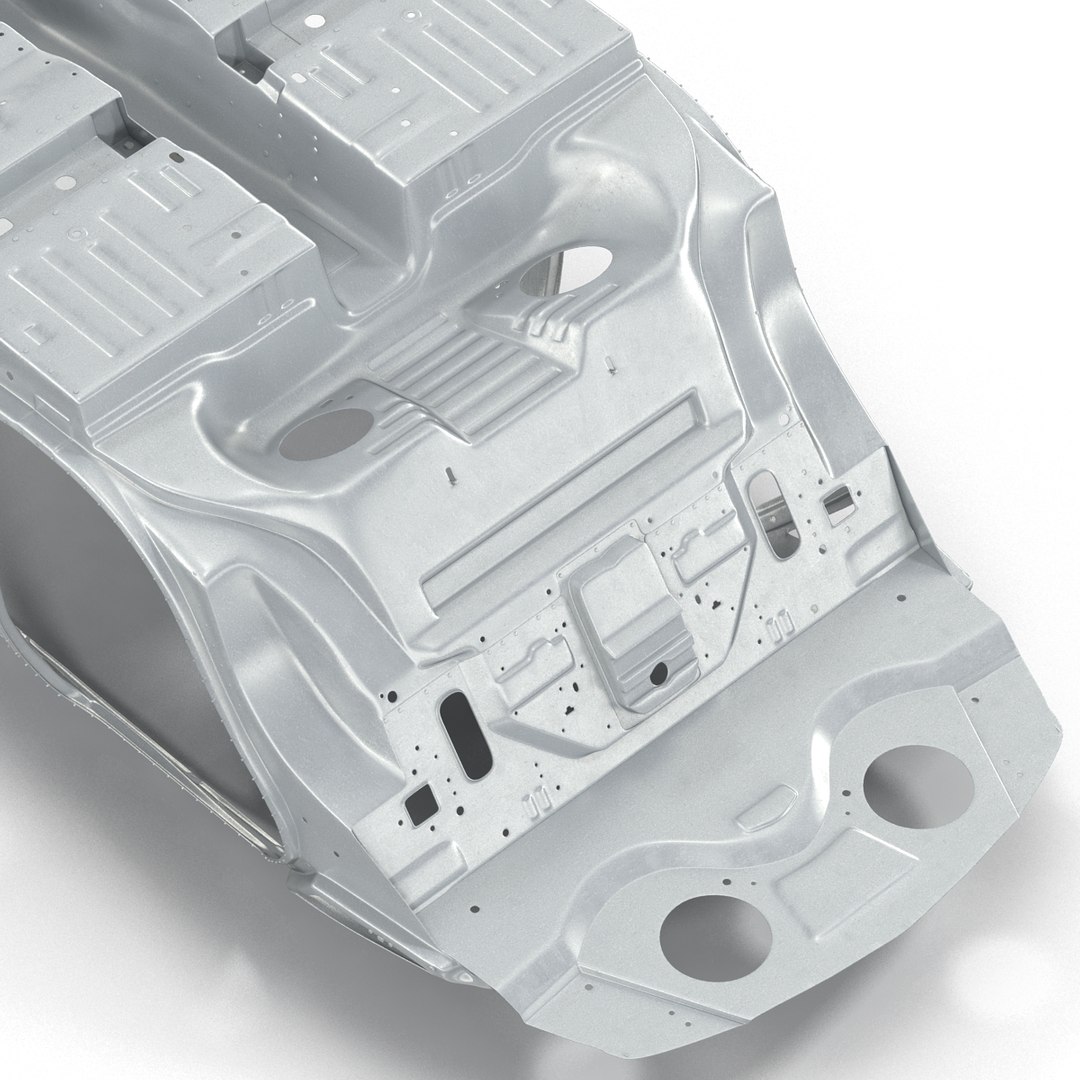 car frame 3 3d 3ds https://p.turbosquid.com/ts-thumb/XN/CN5xxN/ynIJdieG/carframe3dmodel18/jpg/1441104892/1920x1080/fit_q87/e929ef200b8aa20b79a26c654230b3c9f27515c9/carframe3dmodel18.jpg
