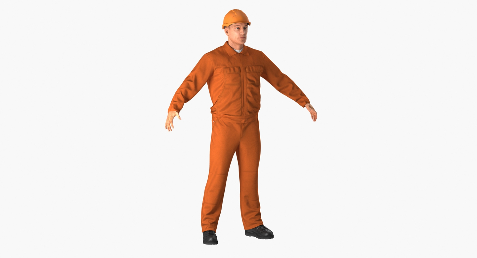 3D Builder Wearing Orange Coveralls Rigged for Maya https://p.turbosquid.com/ts-thumb/XN/Cwp0LI/4q/builder_wearing_orange_coveralls_rigged_for_maya_360/jpg/1716728720/1920x1080/turn_fit_q99/be9f5057cc07c9a2317f3aeeea5a1922e3df41af/builder_wearing_orange_coveralls_rigged_for_maya_360-1.jpg