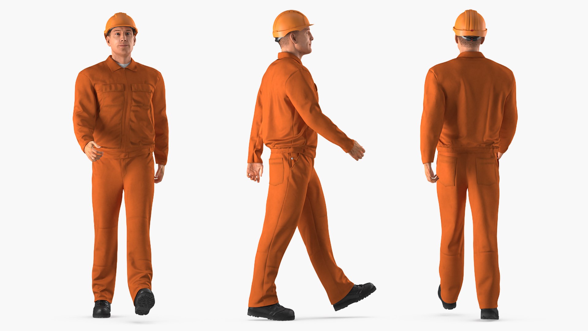 3D Builder Wearing Orange Coveralls Rigged for Maya https://p.turbosquid.com/ts-thumb/XN/Cwp0LI/78/additional__builder_wearing_orange_coveralls_rigged_004/jpg/1717574852/1920x1080/fit_q87/d67924d7023cb72c6bebc119a9f83e10ad8881ee/additional__builder_wearing_orange_coveralls_rigged_004.jpg