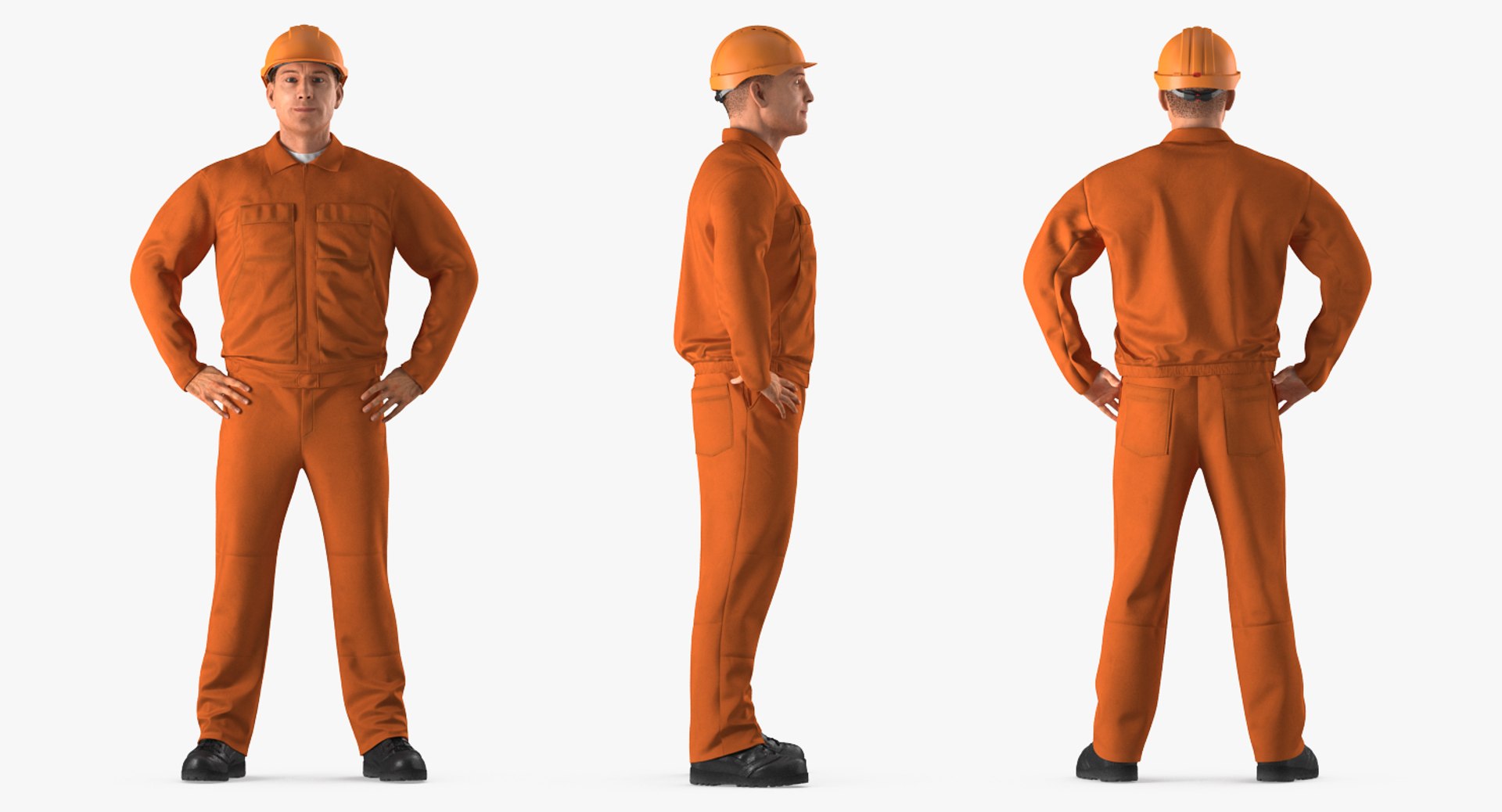 3D Builder Wearing Orange Coveralls Rigged for Maya https://p.turbosquid.com/ts-thumb/XN/Cwp0LI/hI/builderwearingorangecoverallsriggedformayamb3dmodel004/jpg/1716729426/1920x1080/fit_q87/d9d66990fb131c3f45845c40783ed8114ca14c83/builderwearingorangecoverallsriggedformayamb3dmodel004.jpg