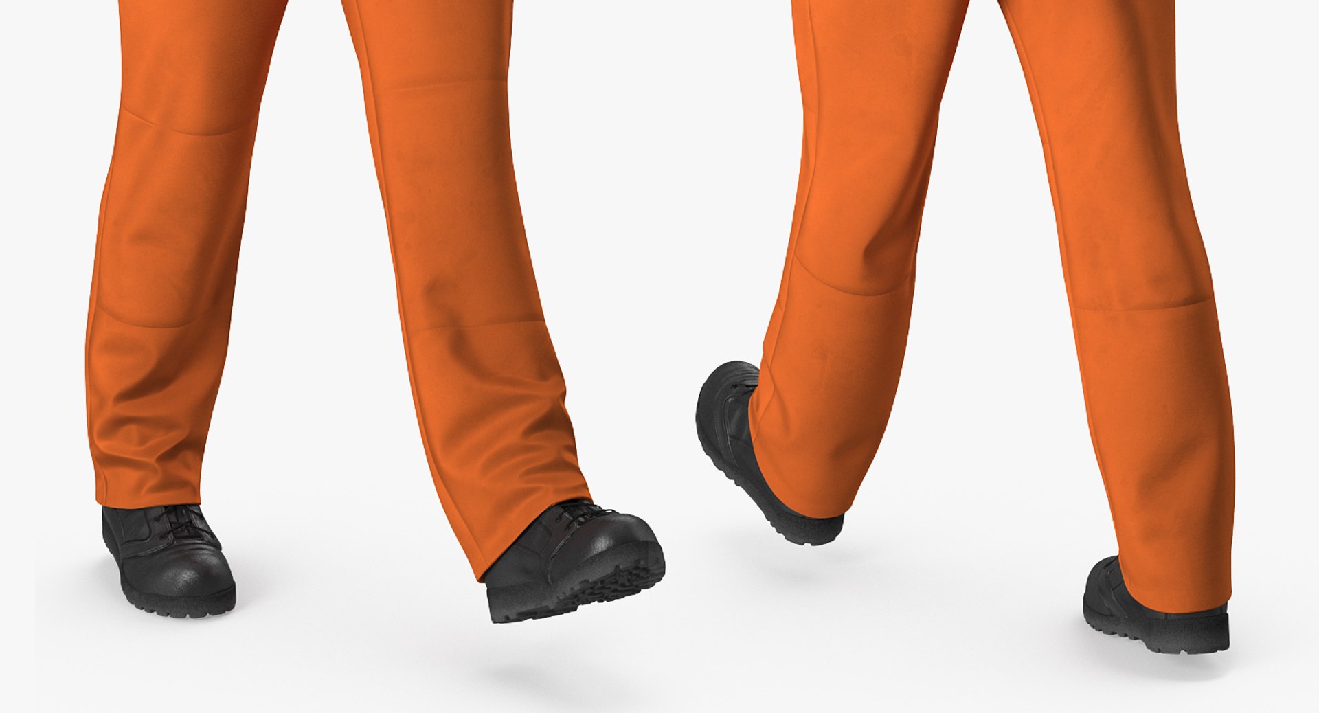 3D Builder Wearing Orange Coveralls Rigged for Maya https://p.turbosquid.com/ts-thumb/XN/Cwp0LI/kF/builderwearingorangecoverallsriggedformayamb3dmodel018/jpg/1716729496/1920x1080/fit_q87/974ca9e24f50a6aefe35988397a1362eae59cc6f/builderwearingorangecoverallsriggedformayamb3dmodel018.jpg