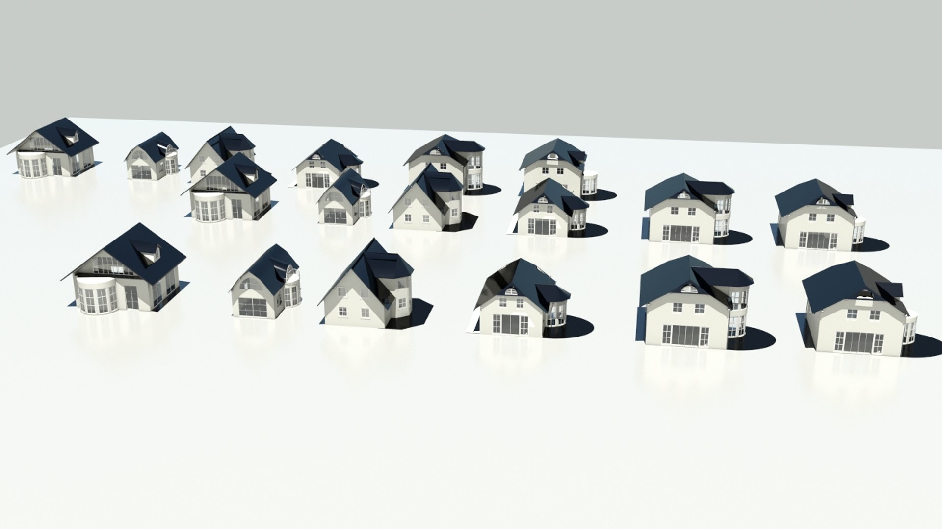 3d model of houses development https://p.turbosquid.com/ts-thumb/XN/D9nIG6/2C8d4FtN/houses05/jpg/1342082377/1920x1080/fit_q87/b539825b5112b13238125e7348e32d188cc631ee/houses05.jpg