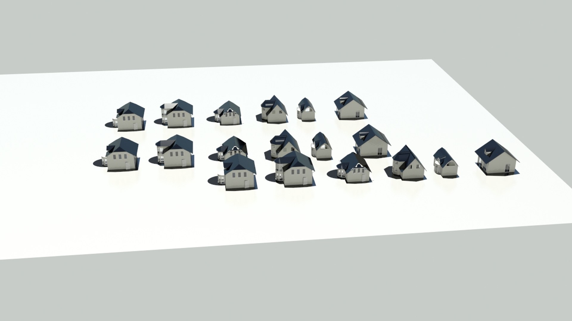 3d model of houses development https://p.turbosquid.com/ts-thumb/XN/D9nIG6/JhLGYFcF/houses02/jpg/1342082377/1920x1080/fit_q87/1124381cf2b7e934392499419f0834758d43c8f4/houses02.jpg