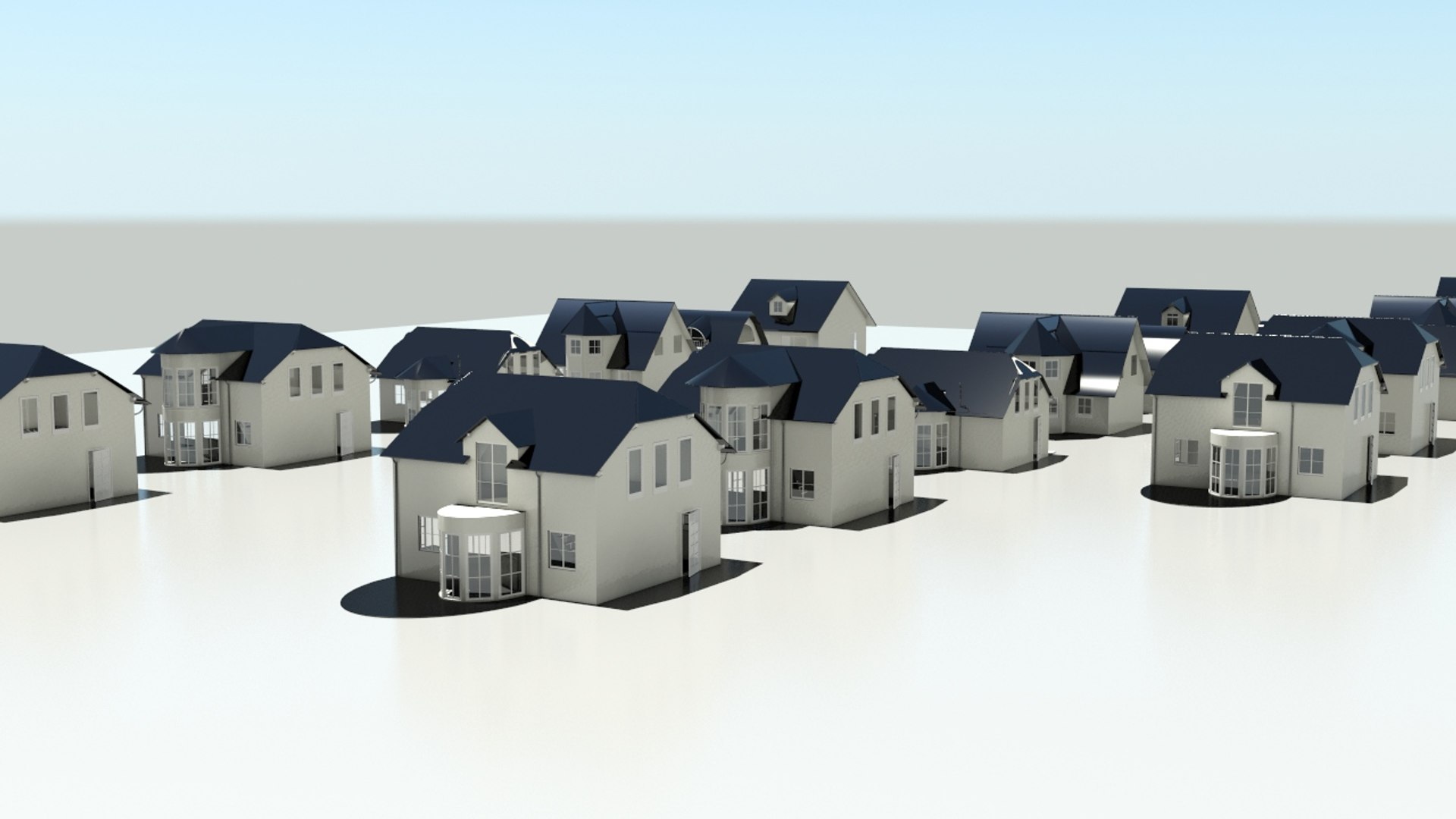 3d model of houses development https://p.turbosquid.com/ts-thumb/XN/D9nIG6/LwXQYc2x/houses01/jpg/1342082377/1920x1080/fit_q87/e0312c21c009e746946db747f3f5d41dd7fe9cc0/houses01.jpg