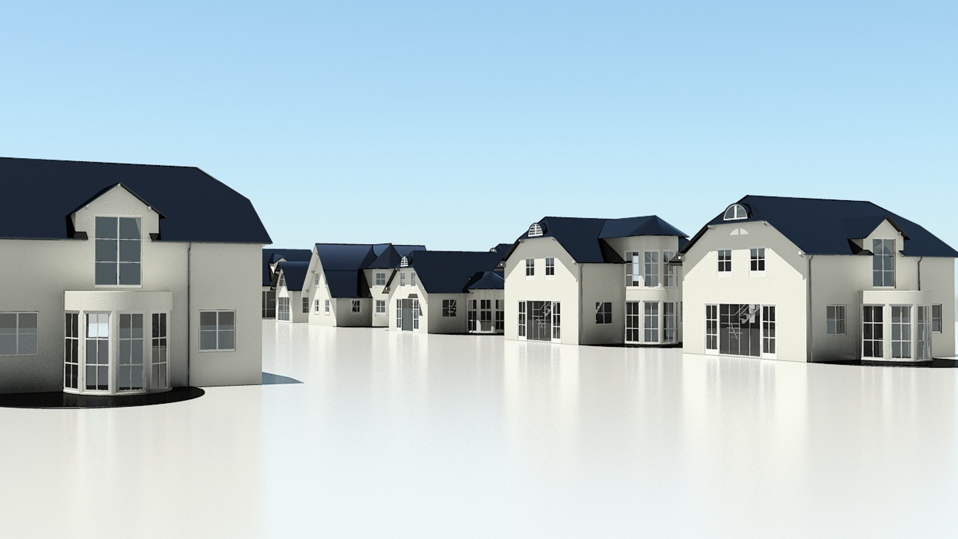 3d model of houses development https://p.turbosquid.com/ts-thumb/XN/D9nIG6/WKoDOEqc/houses00/jpg/1342082687/1920x1080/fit_q87/c4356688166dc9949c739044b2e7bd0601fd8033/houses00.jpg