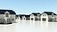 housing development