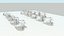 housing development