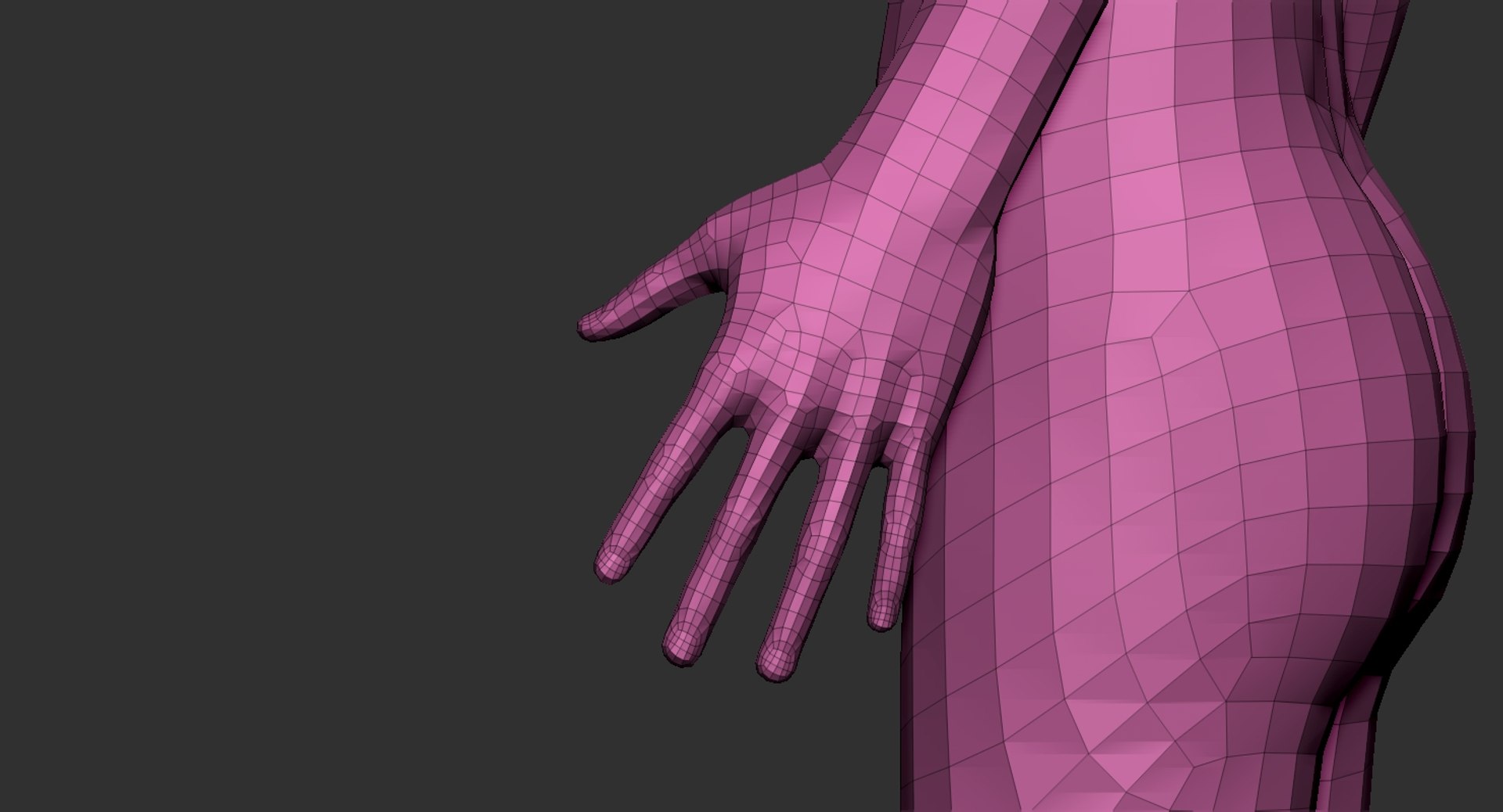 female base head mesh 3D model https://p.turbosquid.com/ts-thumb/XN/DJ6osR/1hcwUpxa/14/jpg/1591656369/1920x1080/fit_q87/6aa85ac95cca35ff20ecd076ba40df2efe7d4b12/14.jpg
