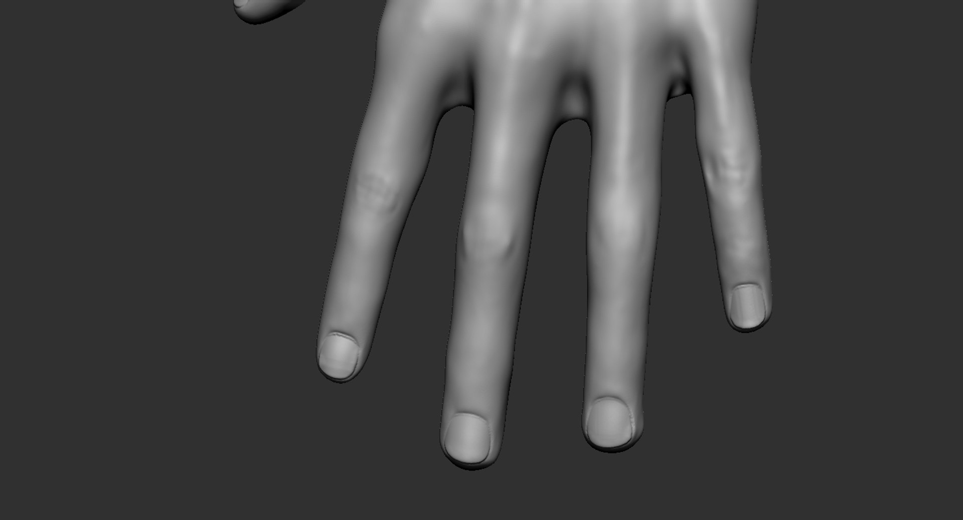 female base head mesh 3D model https://p.turbosquid.com/ts-thumb/XN/DJ6osR/2NJYhEpk/9.3/jpg/1591656369/1920x1080/fit_q87/47d461f7a7dbcba722803c1828cd0f0c1359a019/9.3.jpg