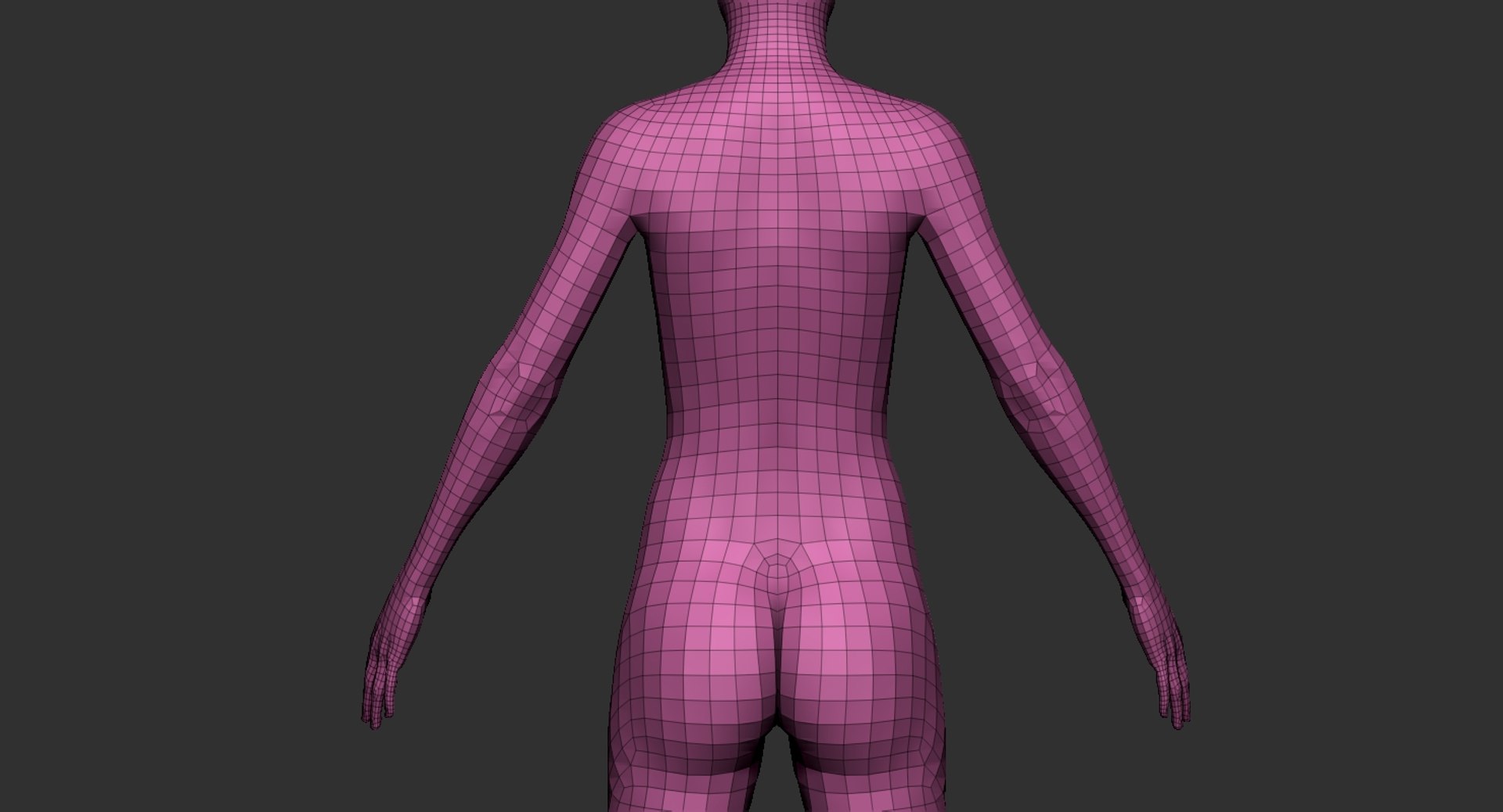female base head mesh 3D model https://p.turbosquid.com/ts-thumb/XN/DJ6osR/3jcuRMa7/13/jpg/1591656369/1920x1080/fit_q87/91234e391270e1fa3a32edd6e4389891fe3ecf8c/13.jpg