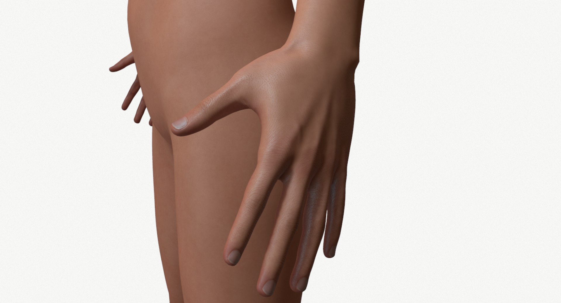 female base head mesh 3D model https://p.turbosquid.com/ts-thumb/XN/DJ6osR/8B5wjqe8/screenshot010/png/1591657945/1920x1080/fit_q87/b13d90fa3a891dea5b87d192efec88bd610d7b35/screenshot010.jpg